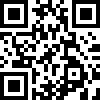 https://imna.ir/x6PJh
