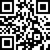 https://imna.ir/x9xHq