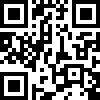 https://imna.ir/x6Hvy