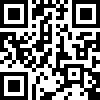 https://imna.ir/x6Xq6