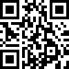 https://imna.ir/x9bCX