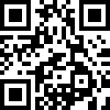 https://imna.ir/x8JTQ