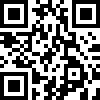 https://imna.ir/x9pHF