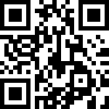 https://imna.ir/x6f2J