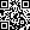 https://imna.ir/x8RqG
