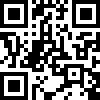 https://imna.ir/x6gJr