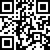 https://imna.ir/x4GqH