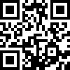https://imna.ir/x6Zdn