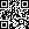 https://imna.ir/x7FgP