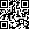 https://imna.ir/xbmdv