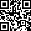 https://imna.ir/xb9WF