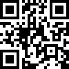 https://imna.ir/x772h