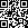 https://imna.ir/x8z3T