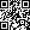 https://imna.ir/x8VNb