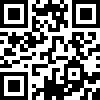 https://imna.ir/x9VFk