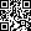 https://imna.ir/x7B5R