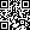 https://imna.ir/x7z3z