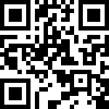 https://imna.ir/x92cc