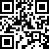 https://imna.ir/x8vbw