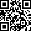 https://imna.ir/x7JzQ