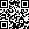 https://imna.ir/xb2Rr