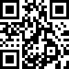 https://imna.ir/xb2dB