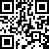 https://imna.ir/xbnzq
