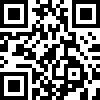 https://imna.ir/x6Vzt