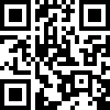 https://imna.ir/x7wGM