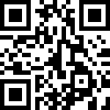 https://imna.ir/x9fcX
