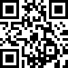 https://imna.ir/x5nx9