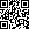https://imna.ir/x8Qx9