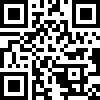 https://imna.ir/x9BNt
