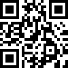 https://imna.ir/x6rhD
