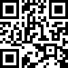 https://imna.ir/x5KcX