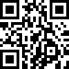 https://imna.ir/x9Zy2