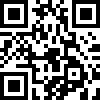 https://imna.ir/x8ksR
