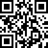 https://imna.ir/x6wfh