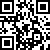 https://imna.ir/x8JvQ