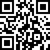 https://imna.ir/x6ckg