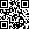 https://imna.ir/x6kVQ