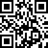 https://imna.ir/x8y4g