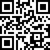 https://imna.ir/xYhr