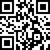 https://imna.ir/xbBNp