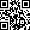 https://imna.ir/x6kbc