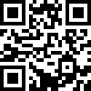https://imna.ir/x9RFC