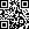 https://imna.ir/x94SG