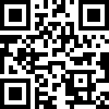 https://imna.ir/x7XqH