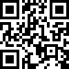 https://imna.ir/x9J3n