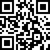 https://imna.ir/x9VqT